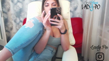 kisskisssss 14-12-2021 Webcam 